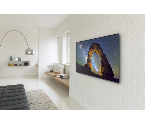 Sony KD-65X9005C - 1399828 - zdjęcie 12